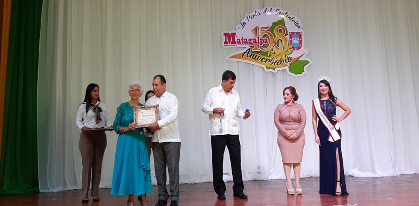 aniversario-matagalpa